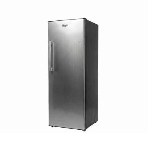 Freezer Vertical Convertible - 315 L - Función Refrigerador - Maynz Freezer Vertical Convertible - 315 L - Función Refrigerador - Maynz