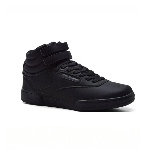 CIRO SPORT - AMERICAN SPORT NEGRO