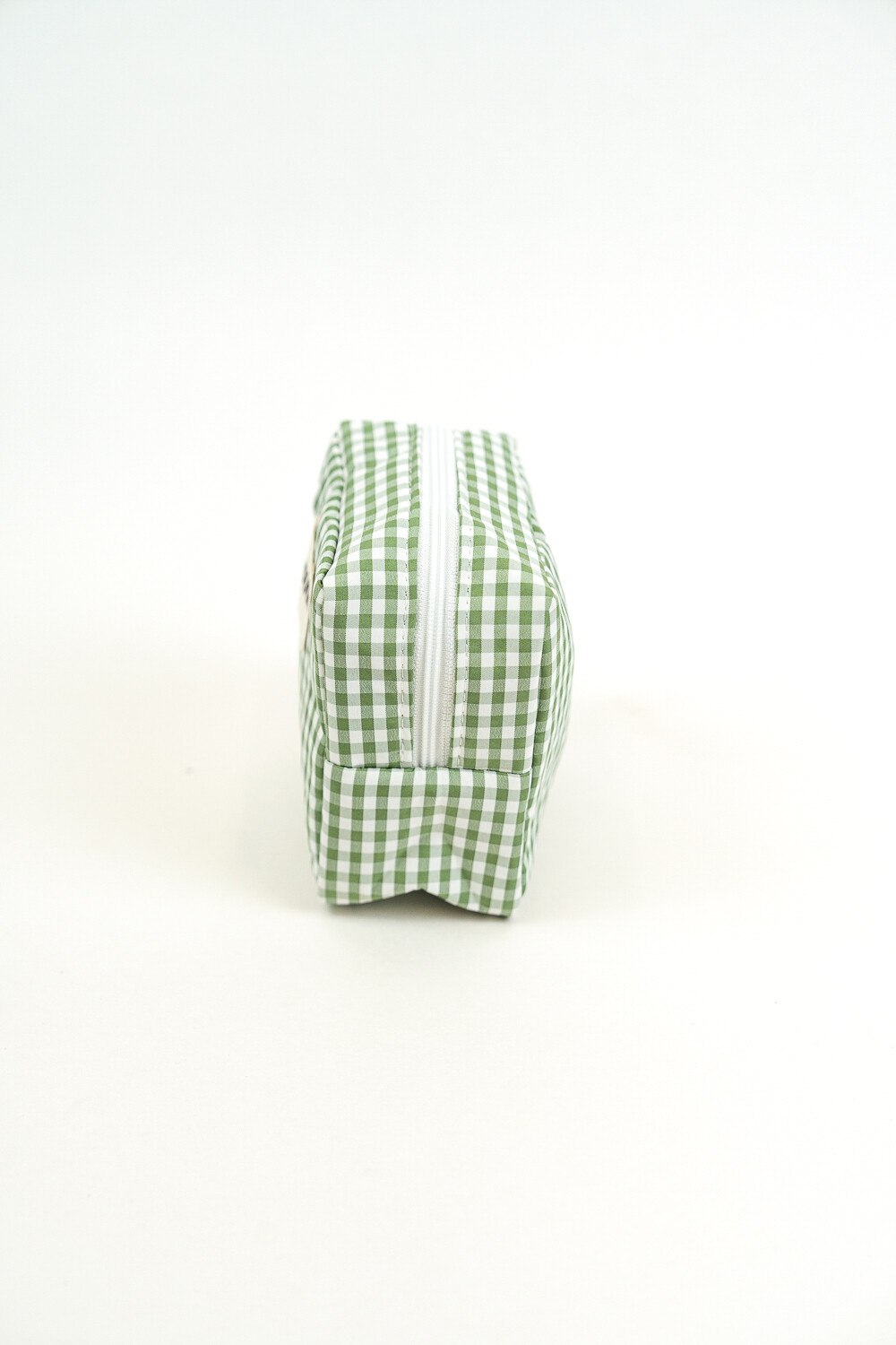 Neceser Rosie Verde