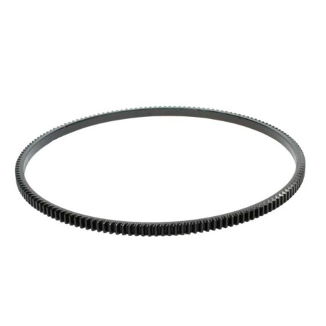 KIT MOTOR DONGFENG CORONA ARRANQUE AEOLUS CUMMINS 4BT 159 DIENTES - KIT MOTOR DONGFENG CORONA ARRANQUE AEOLUS CUMMINS 4BT 159 DIENTES -