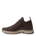 Botas de Hombre Caterpillar Fudge Bar Marrón