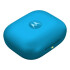 Auricular Motorola Moto Buds Bass Bluetooth Batería AZUL