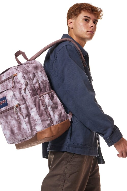 MOCHILA COOL STUDENT MOCHILA COOL STUDENT