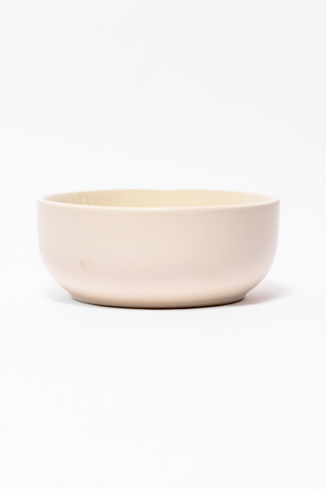 Bowl Alice Color Unico
