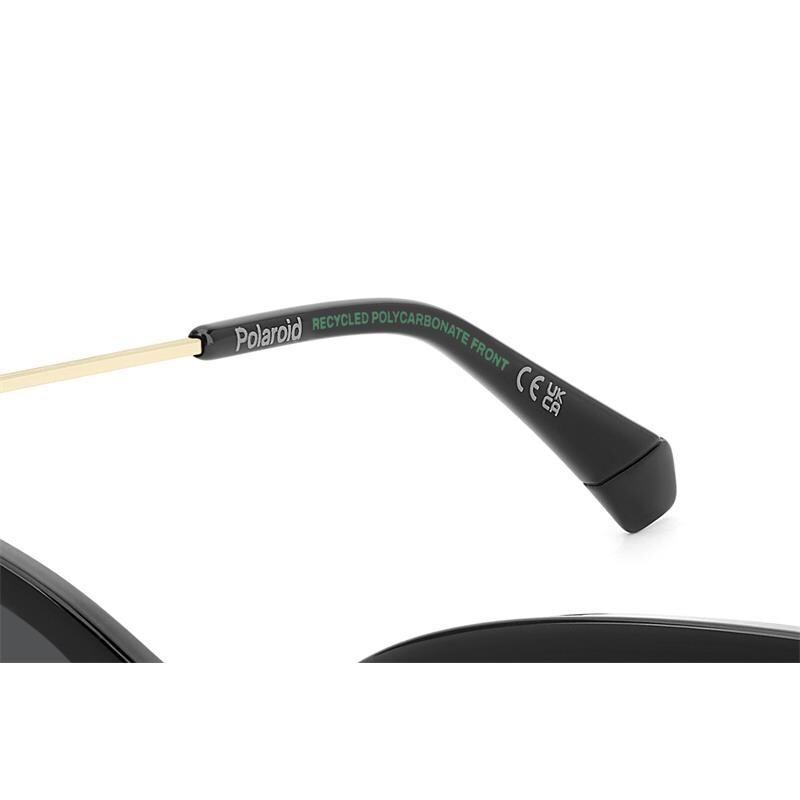 Polaroid Pld 4184/s/x 807m9