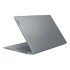 Lenovo Ideapad Slim 3 15amn8, Amd Ryzen" 3 7320u  15.6" Fhd  NOTEBOOK LENOVO 15AMN8 RYZEN 3/8/512