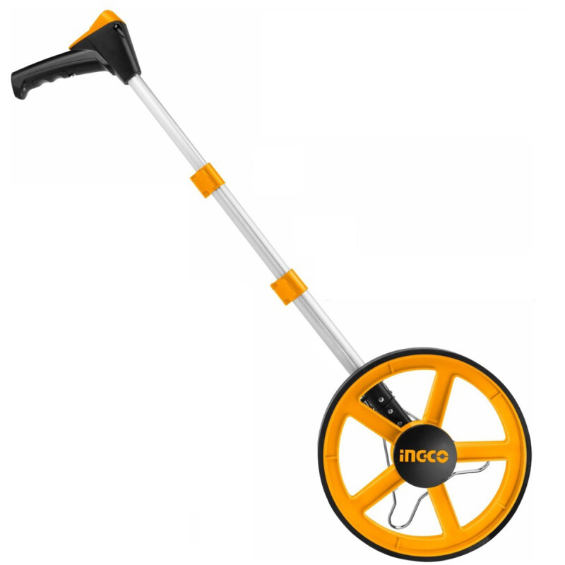 ODOMETRO DISPLAY DIGITAL INGCO HDMW23 ODOMETRO DISPLAY DIGITAL INGCO HDMW23