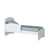 Cuna Transformable BALA DE MENTA Cuna Transformable BALA DE MENTA