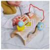 Mesa de actividades Baby Tabli Djeco Mesa de actividades Baby Tabli Djeco