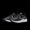 Championes Nike Downshifter 12 de Mujer - DD9294-001 Negro