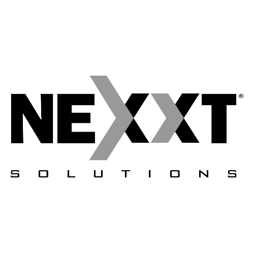 Nexxt