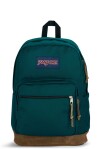 MOCHILA RIGHT PACK DEEP JUNIPER