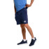 Bermuda de Hombre Umbro Training Nacional Azul Marino - Rojo - Blanco