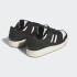Championes Adidas Forum Low Negro