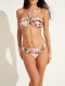 BIKINI ADELIA VARIANTE 1