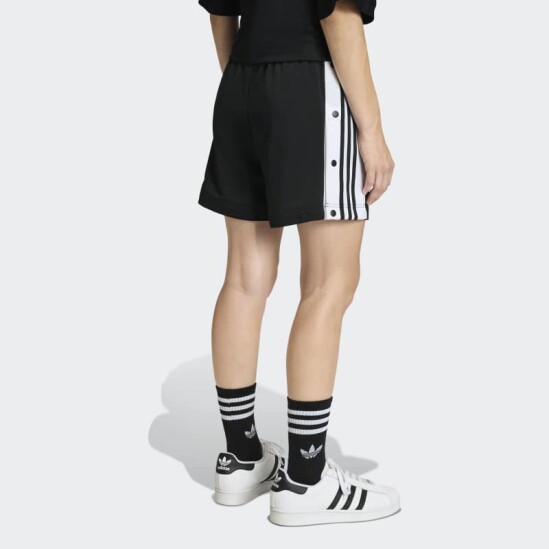 Short Adidas Adibreak Negro