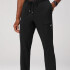 Pantalón The One Jogger Hombre Black