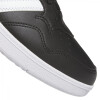 Championes Basket ADIDAS CALZADO HOOPS 4.0 de Hombre - JQ9988 Negro-blanco