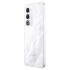 Celular Oppo A5M 4G 256GB 8GB RAM Blanco