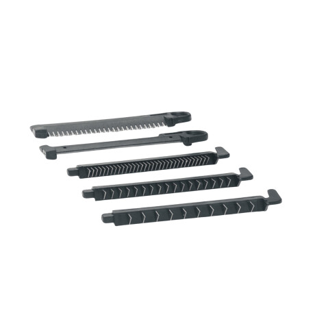 Mandolina inoxidable Mandolina inoxidable