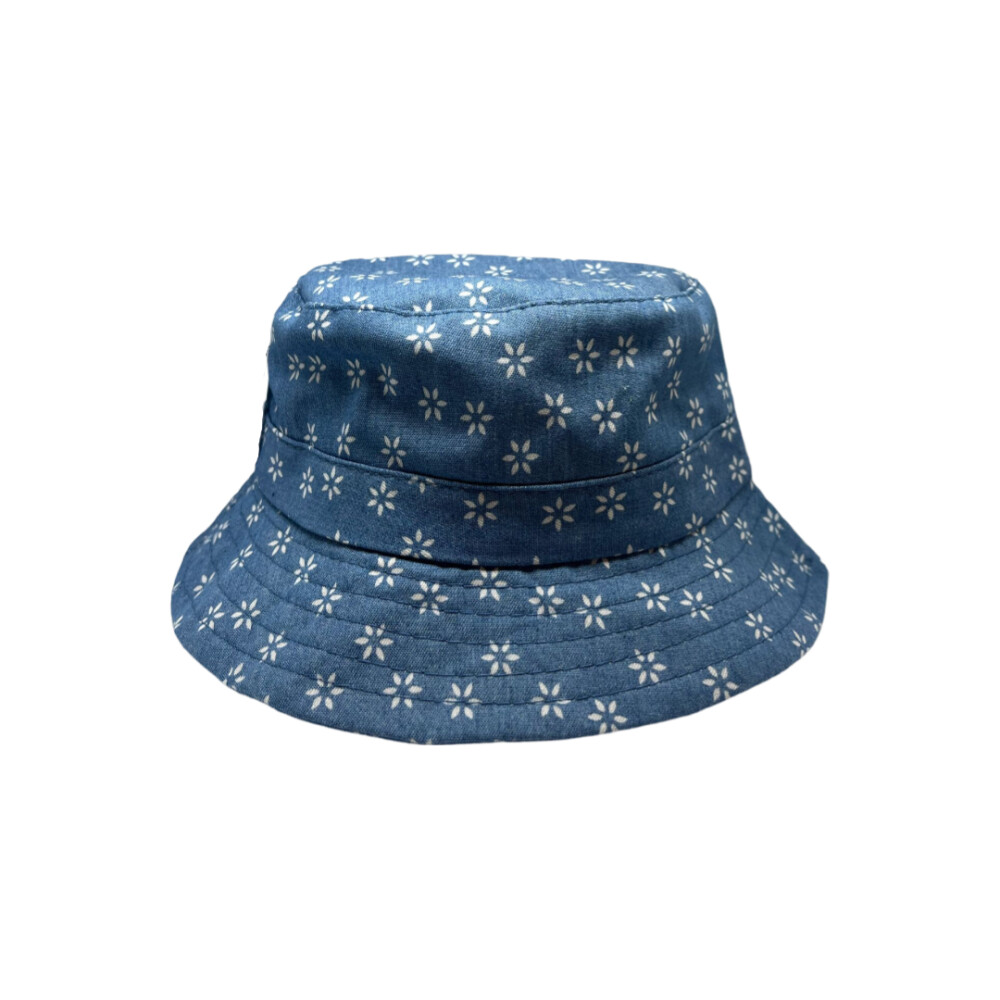 Capelina De Bebé TTZ GORRA JP5710