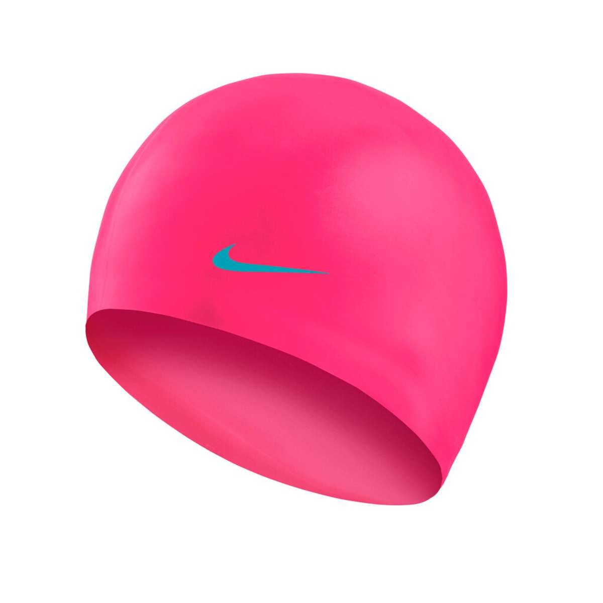 Gorro Nike de Niños - Rosado 