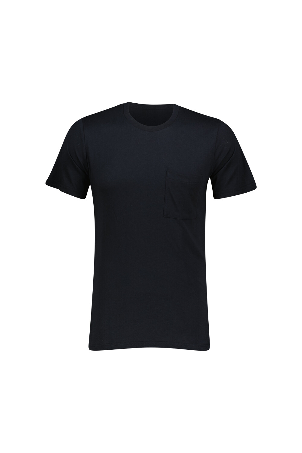 Remera Acke Negro