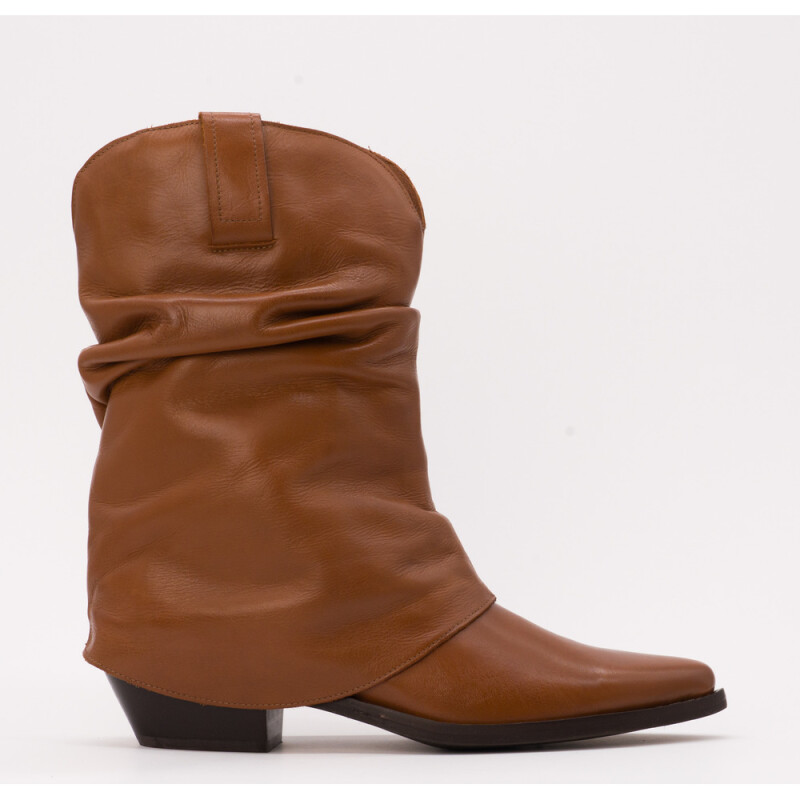 BOTA NAPA BOTA CAMEL CAMEL