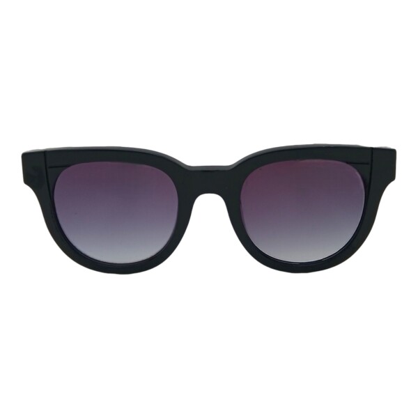 CJ023720 negrouniforme