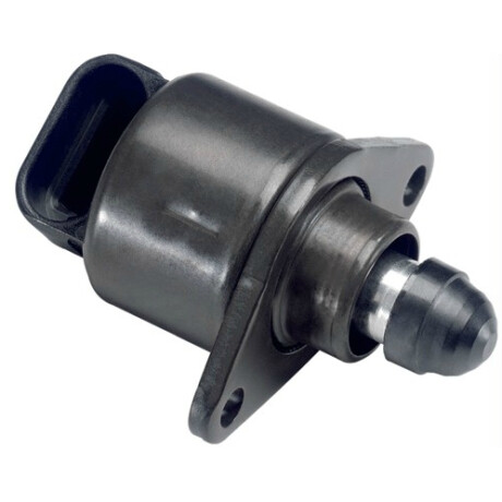 IAC - MOTOR PASO A PASO CITROEN - PEUGEOT XSARA PICASSO 206 307 406 2.0 16V (B33-00) - IAC - MOTOR PASO A PASO CITROEN - PEUGEOT XSARA PICASSO 206 307 406 2.0 16V (B33-00) -