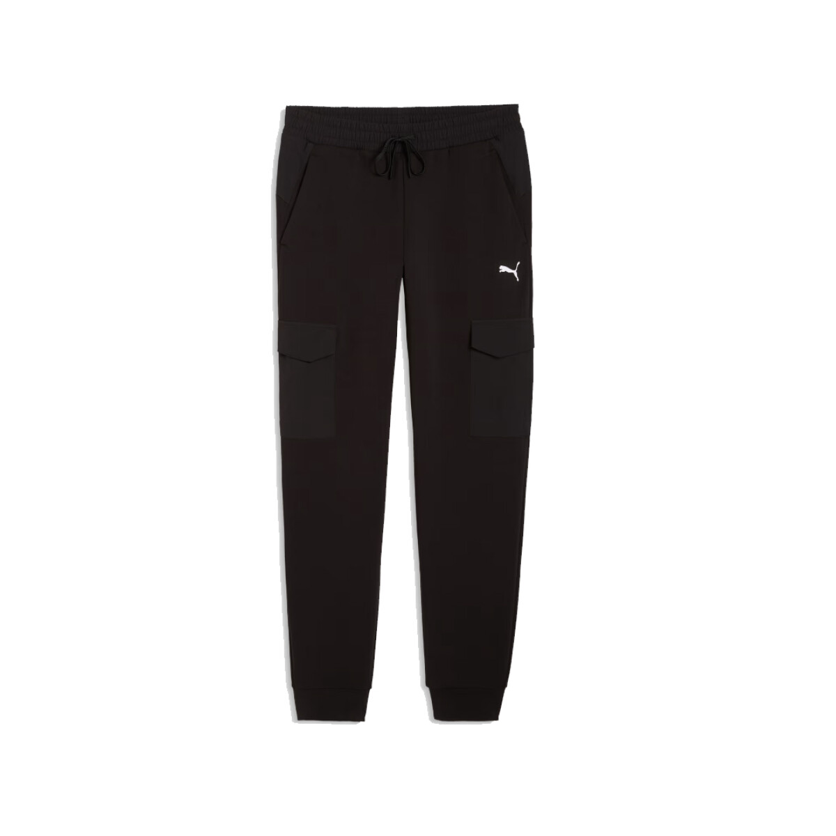 PANTALON SPORT CARGO PANTS DK - PUMA 