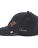 Goorin Bros Gorra Cerrada - Long Live The Queen Goorin Bros Gorra Cerrada - Long Live The Queen