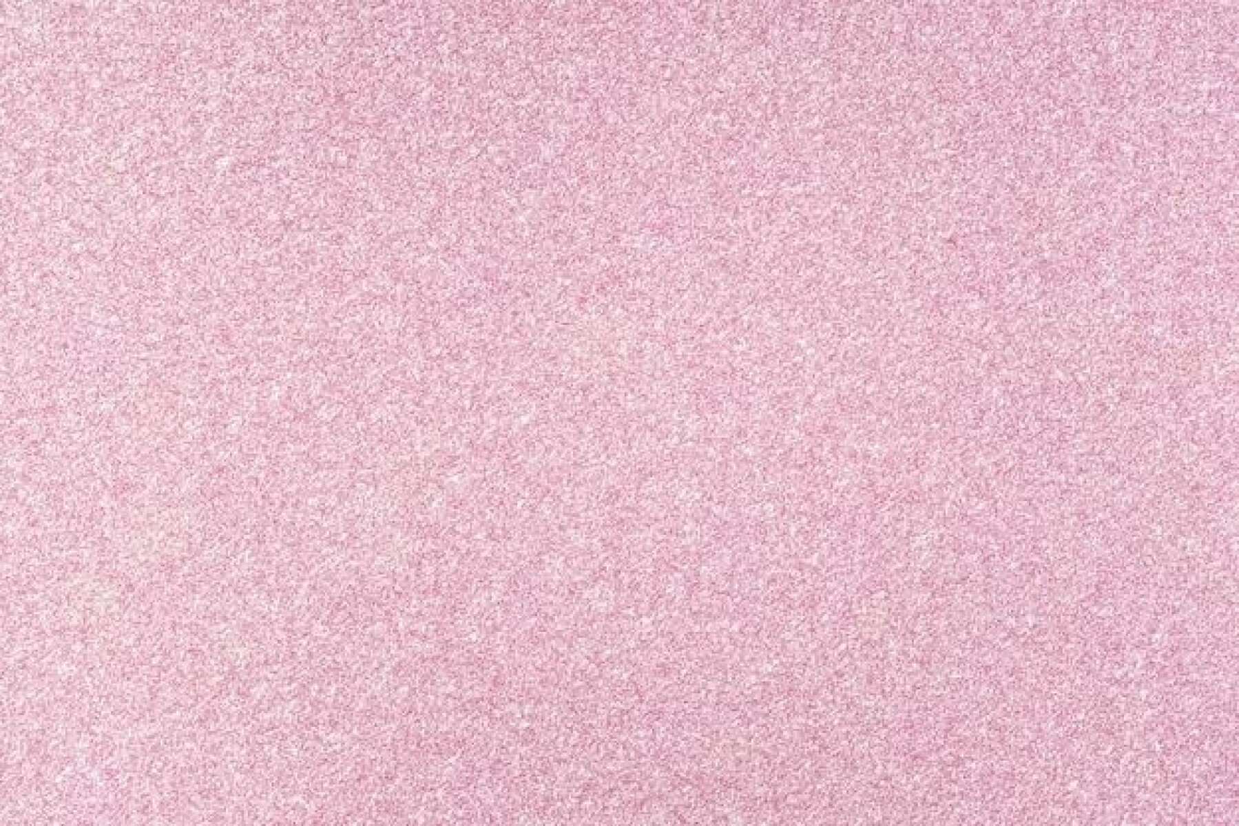 Goma Eva Con Glitter | Rosa Pastel 