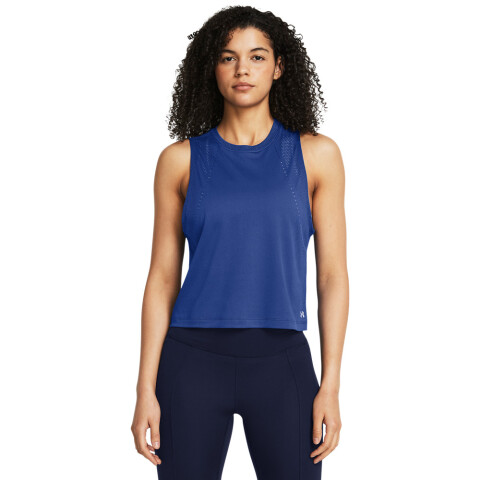 Vanish Engineered Tank-BLU BLU-432
