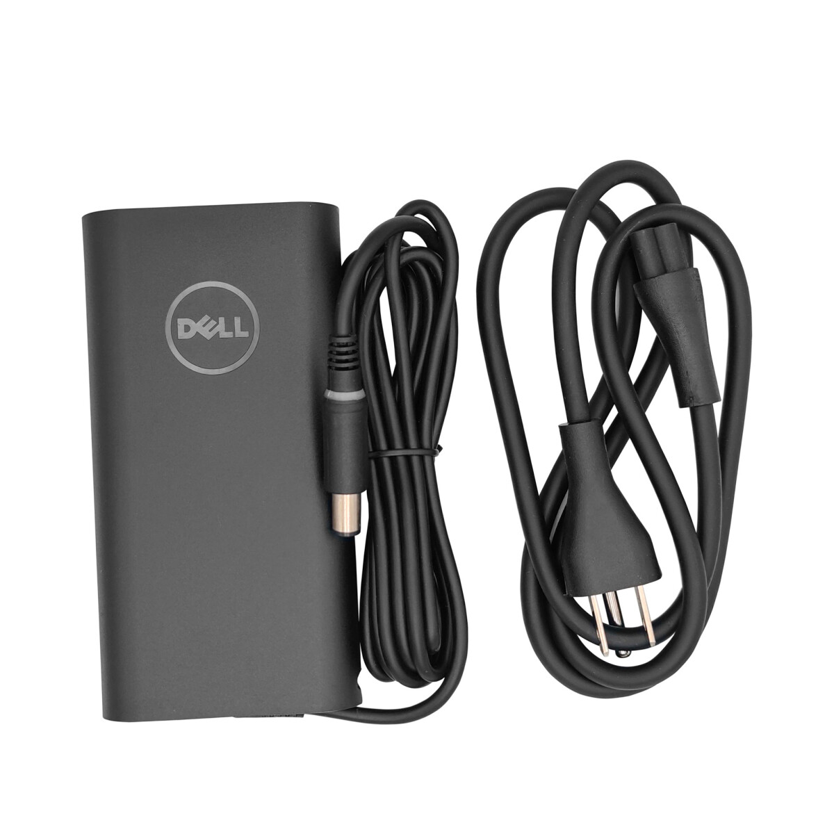 Cargador Dell 19.5v 4.62a 90w 7.4 X 5.0mm Original 