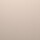 iPhone 16 Pro 256 GB Desert Titanium