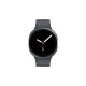 Imagen de Galaxy Watch8 (Bluetooth, 40 mm) - Graphite