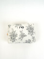 Neceser Tina Estampado 2