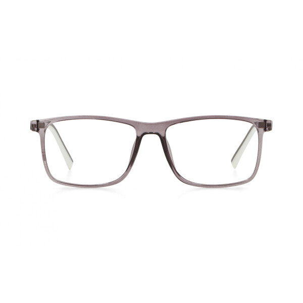 Noon P05/54 grigio Clip-On Noon P05/54 Grigio Clip-on