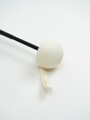 Paraguas Drop Blanco