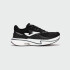 VIPER MEN 2431 NEGRO NEGRO