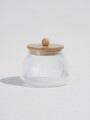 Tarro Cocina Baltimore Color Unico