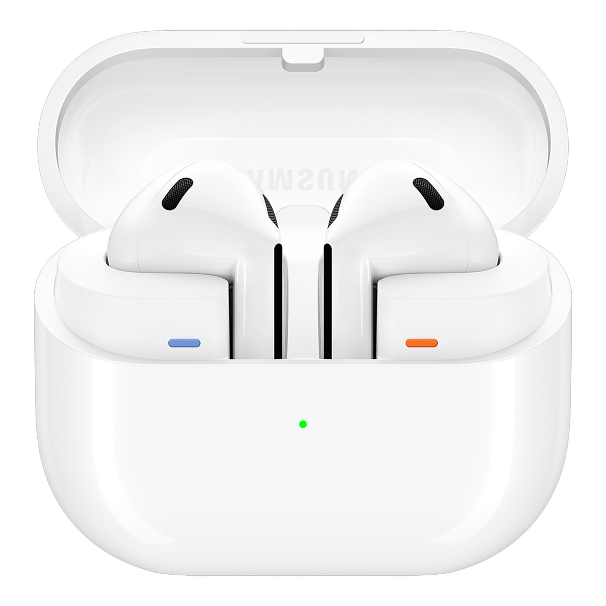 Auriculares Inalámbricos Samsung Buds3 IP57 Bluetooth 