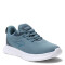 Championes Infantiles Topper Llambi II Azul Petroleo - Azul