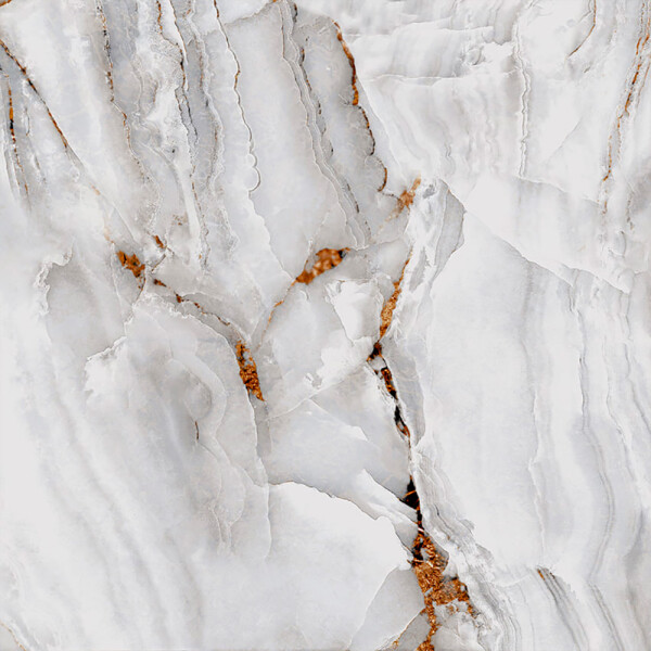 CERÁMICA PRIMUS RT POL "A" 81X81 CM Cerámica Primus Rt Pol "a" 81x81 Cm