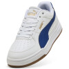 Championes PUMA Caven III Jr. Niños 406235 05 Blanco-azul