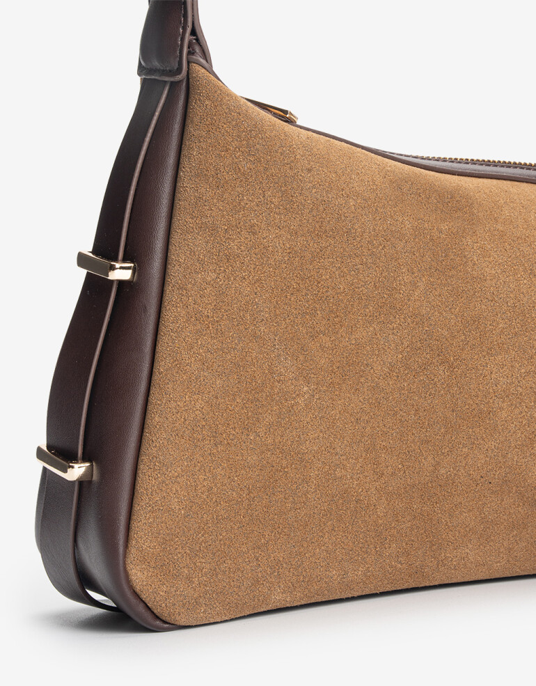 City City Camel - Marron Camel