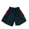 Short deportivo Uniforme Colegio Seminario Dress navy