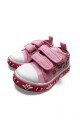 DEPORTIVO BALLON KIDS BA340 Rosa