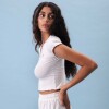 Pijama Lolo Beige